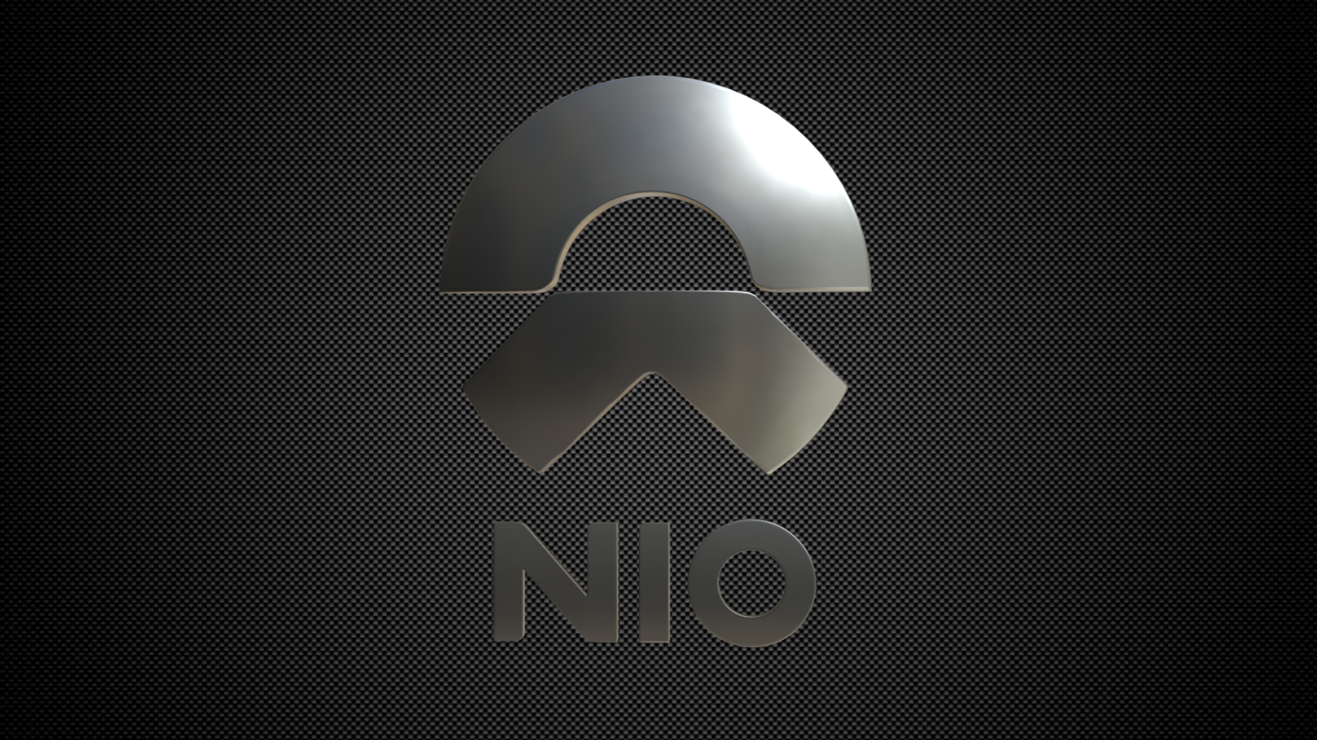 NIO Cars