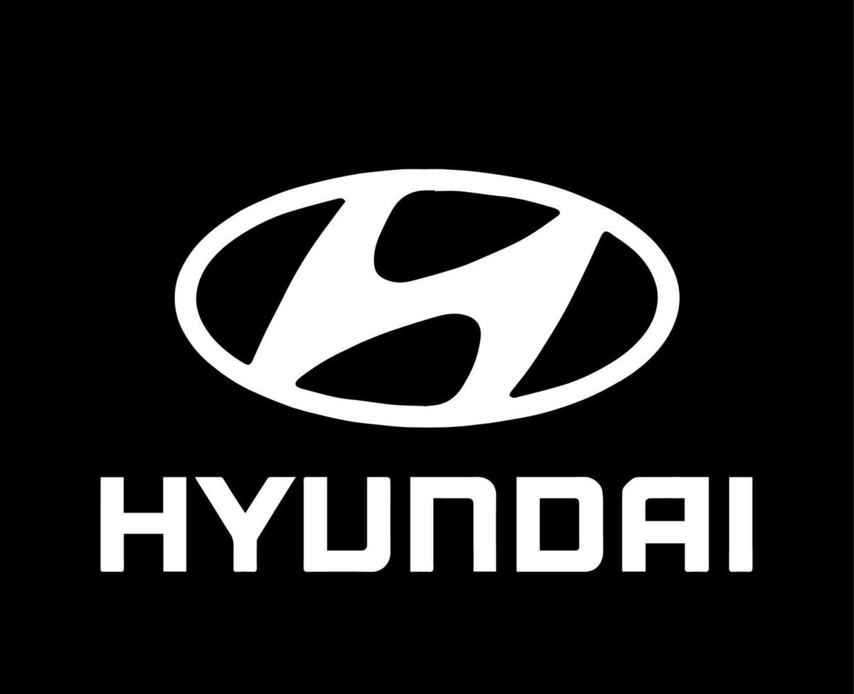 Hyundai Cars