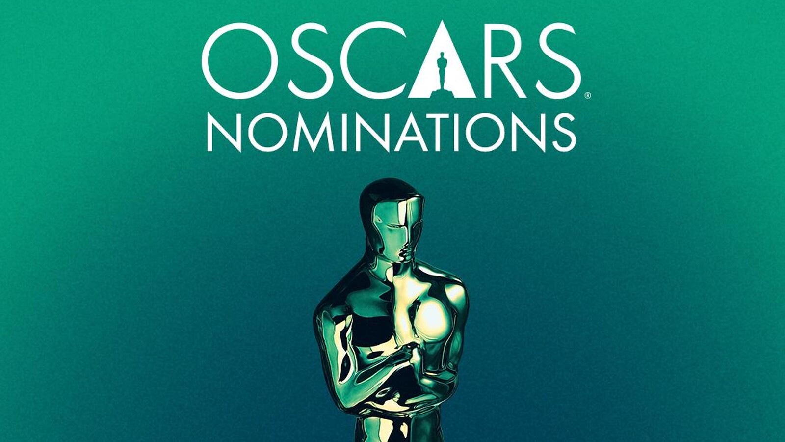 รวมหนังพลาด oscar (1990-2024) for สมาชม