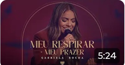 Melhores Louvores