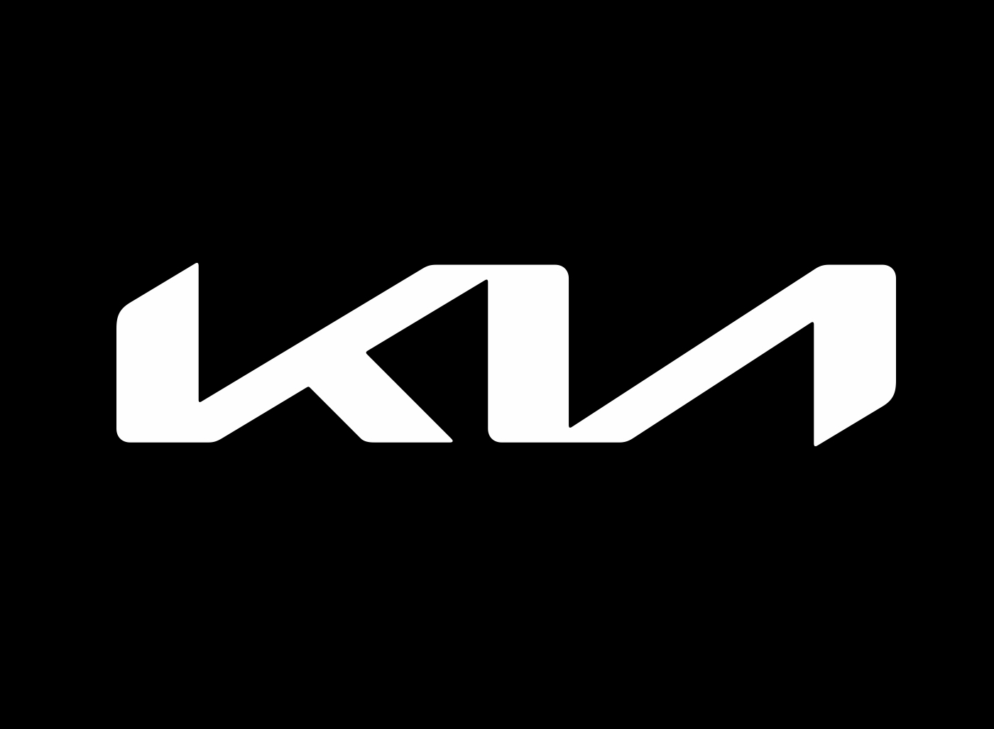 Kia Cars