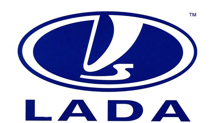Lada Cars