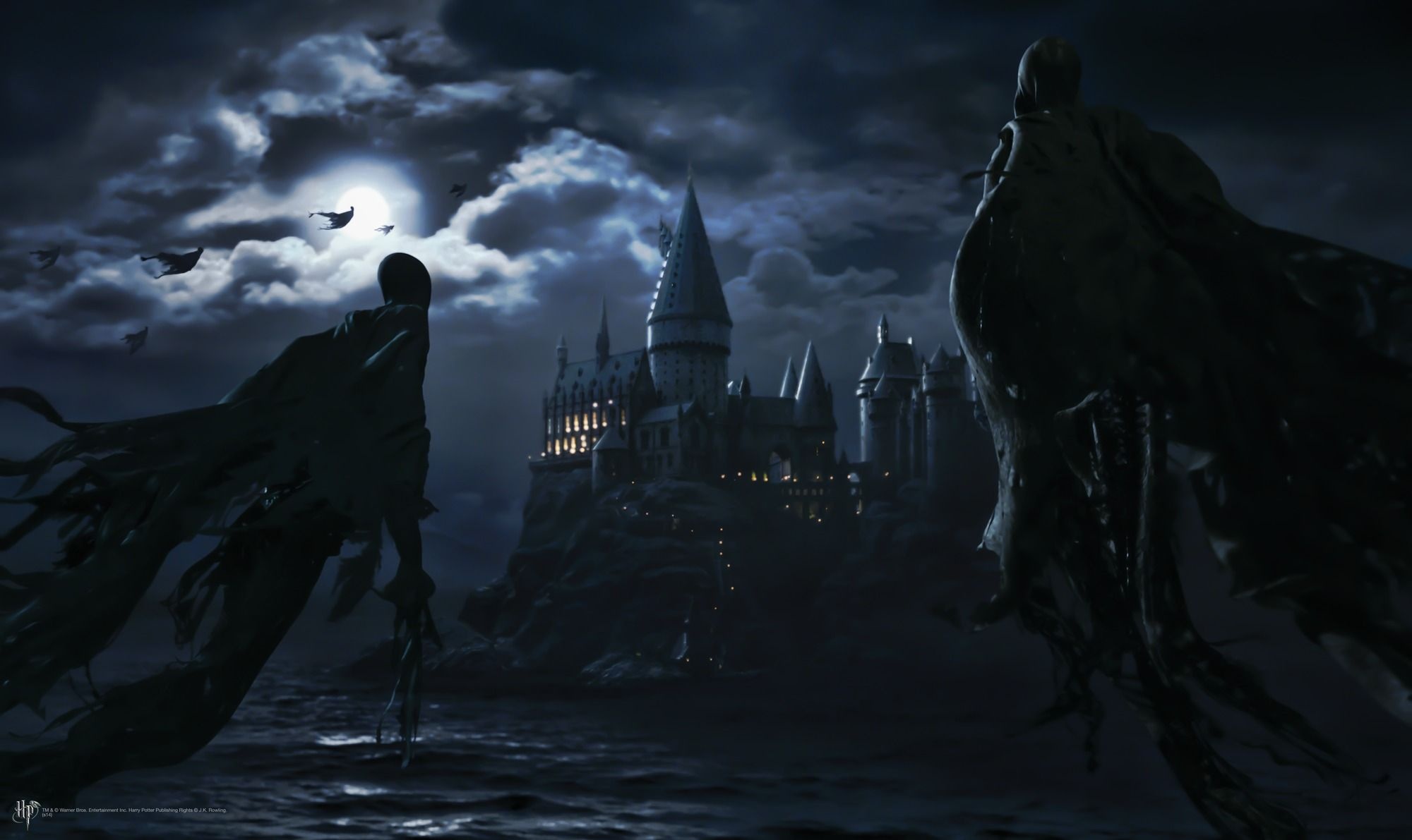 Best Harry Potter Movie