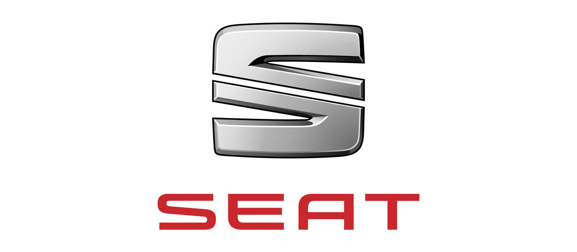 Seat Cars