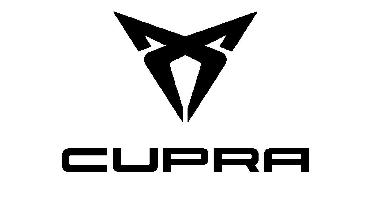 Cupra Cars