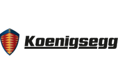 Koenigsegg Cars