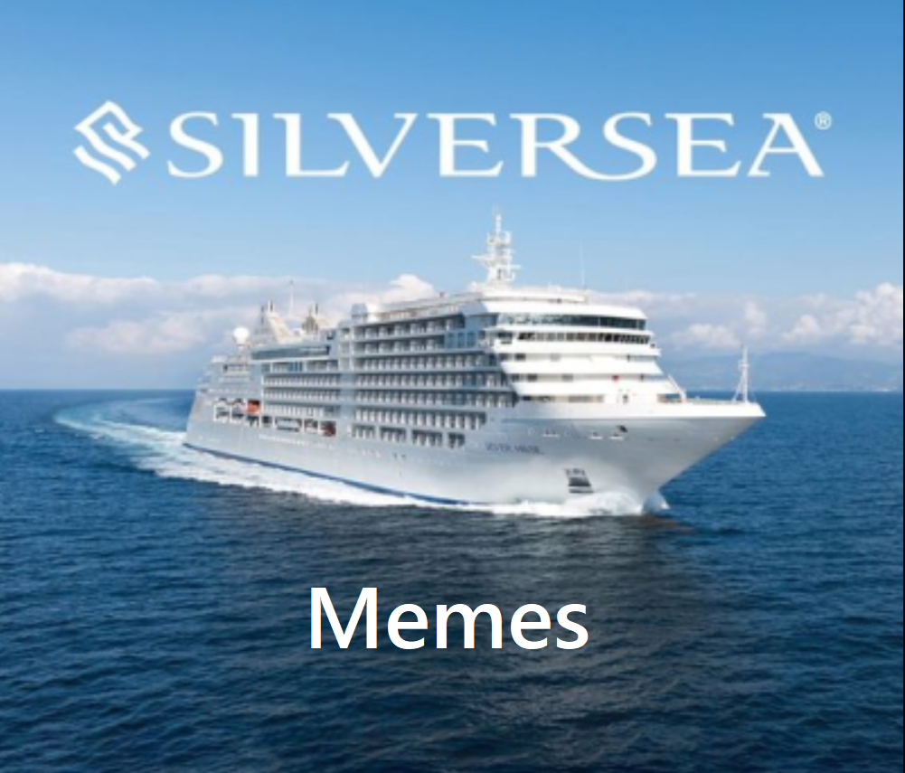 Memy Linie Rejsowe