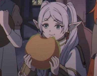 Wollom Anime Openings