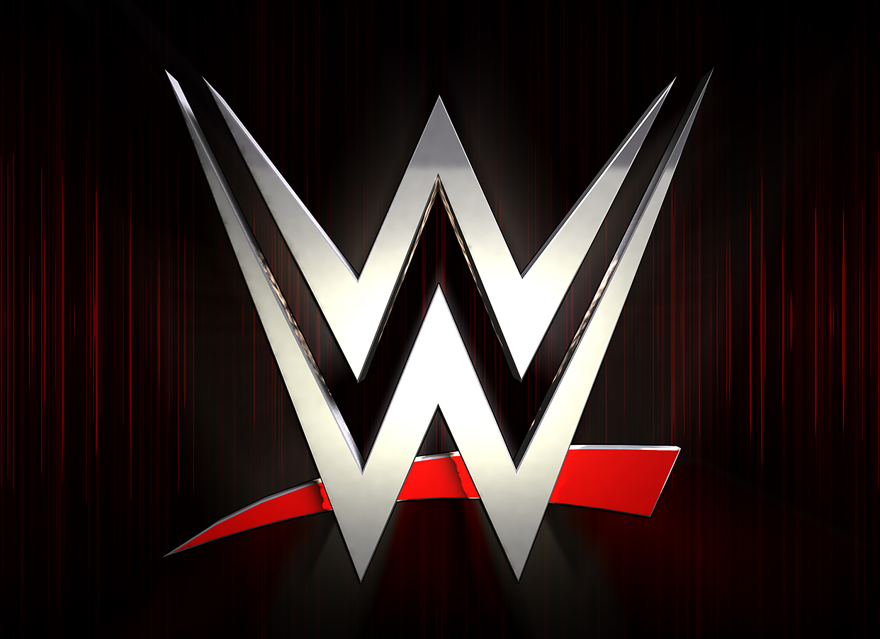 WWE Theme Songs