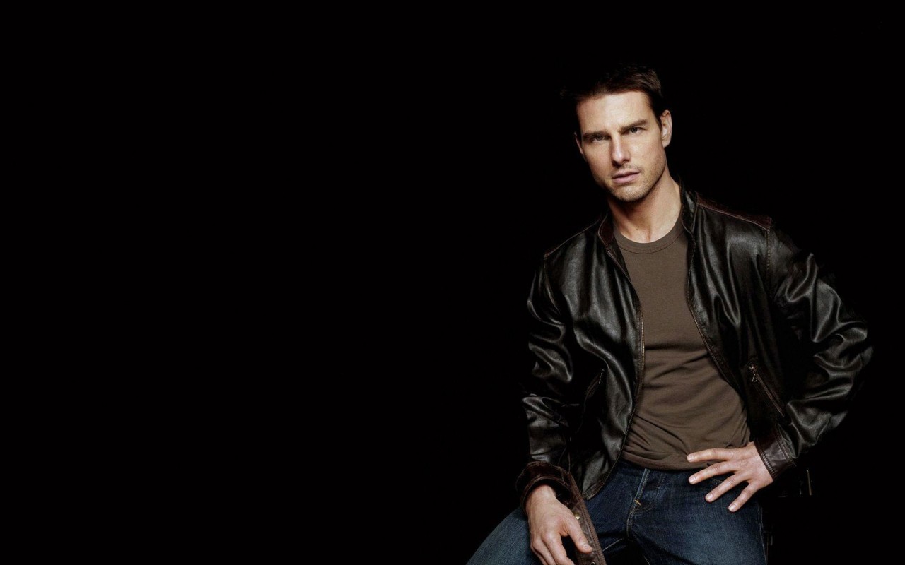 Your favorite actor