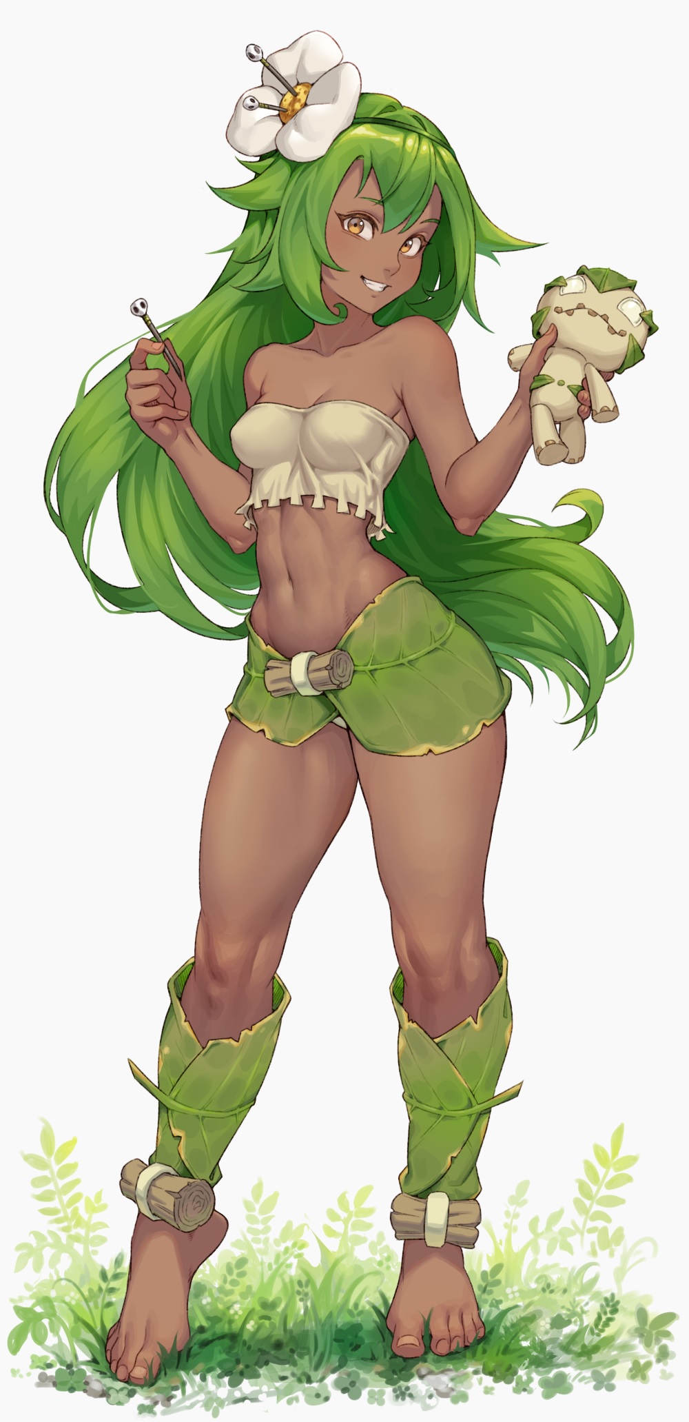 Top Sexy Dofus