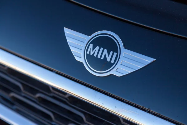 Mini Cars