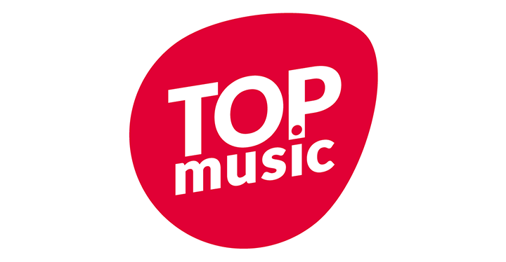 Quel est ton groupe de Musique préféré ?