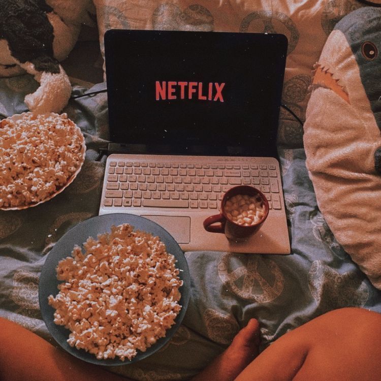 BEST TV SERIES OF ALL TIME (SERIE TV)