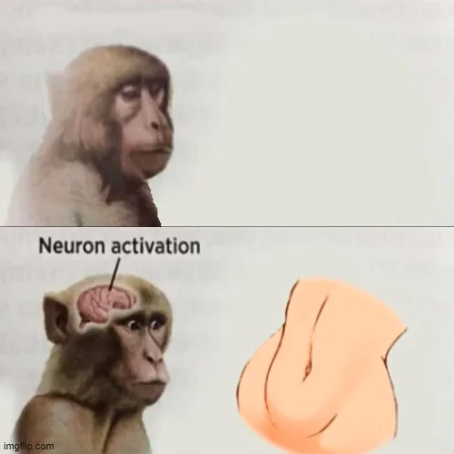 personagens mais macetaveis dos animes/jogos (pq eu to fazendo isso)