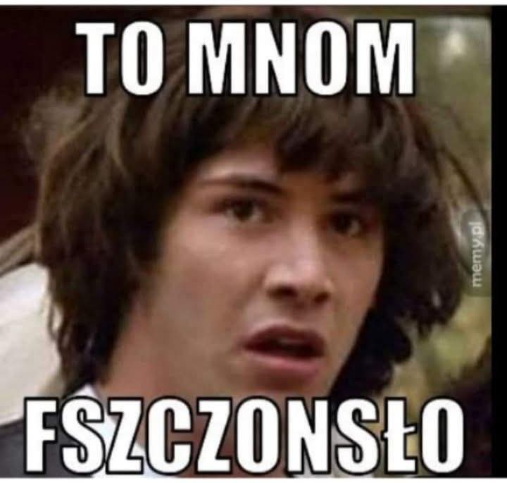 Rzeszowskie Szony
