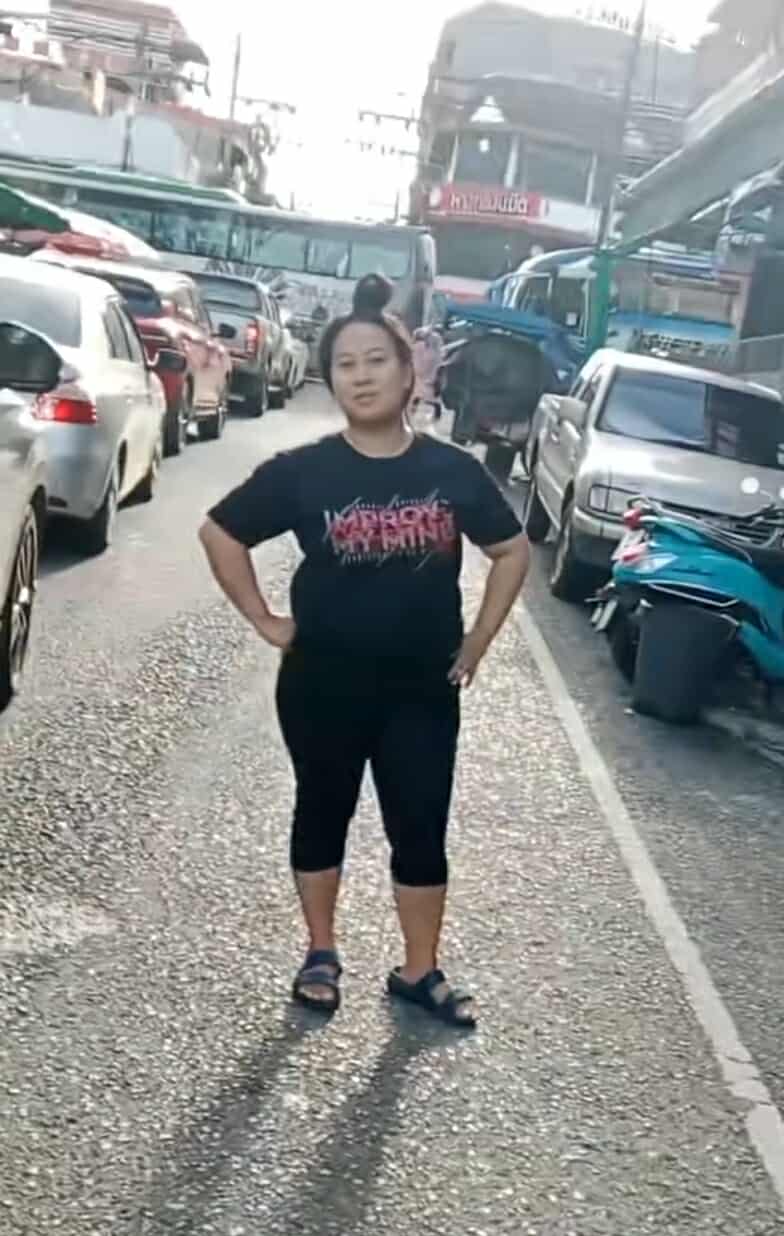 จัดอันดับตัวละคร