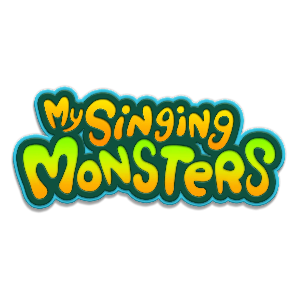 My Singing Monsters
