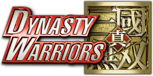 Dynasty Warriors Character Tournament