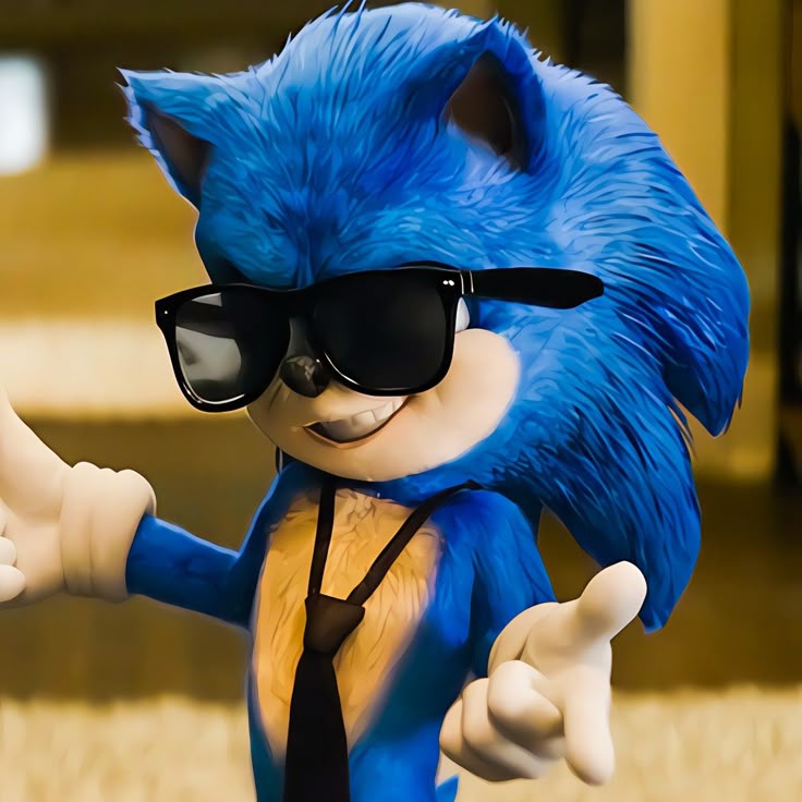 BEST VIDEO GAME CHARACTER 230+