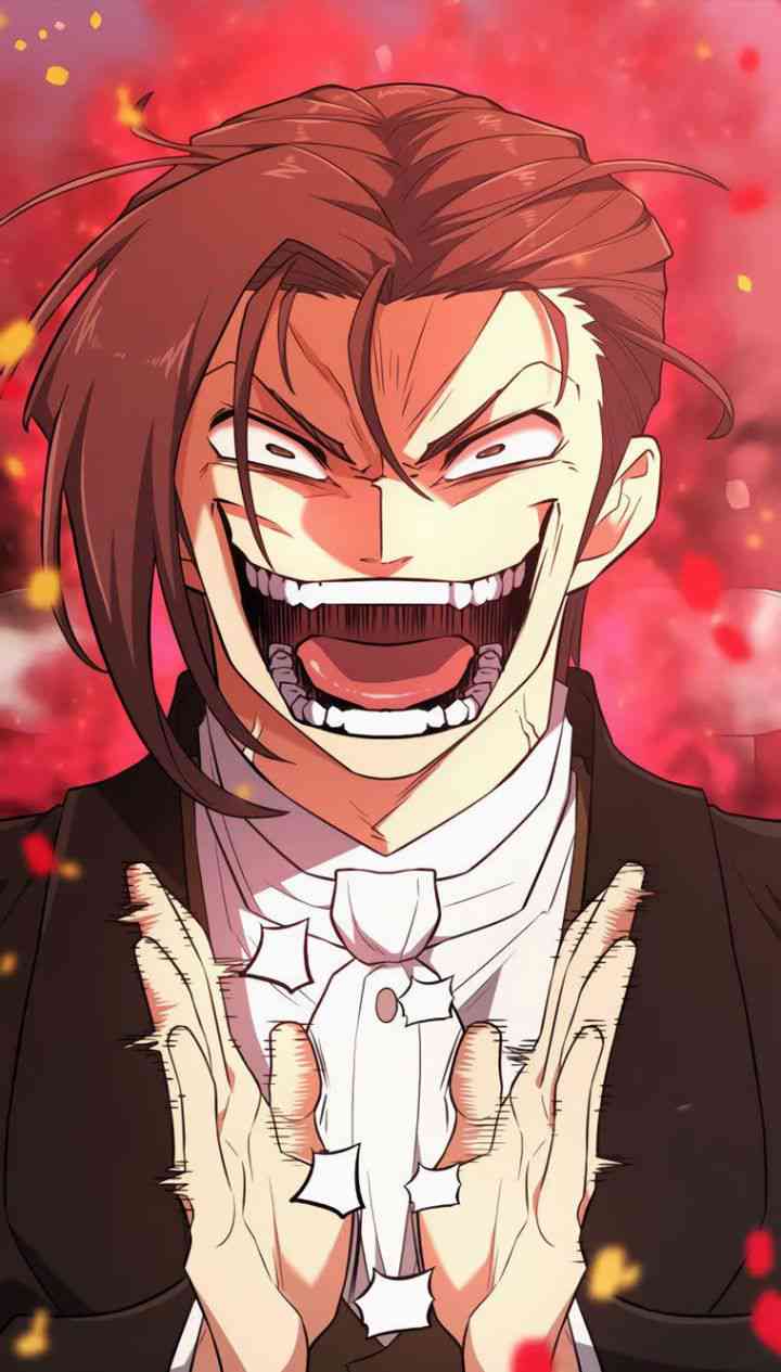 Tournoi Manhwa
