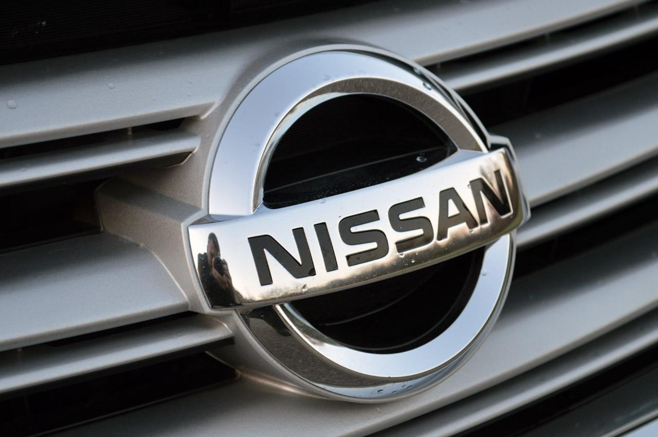 Nissan Cars