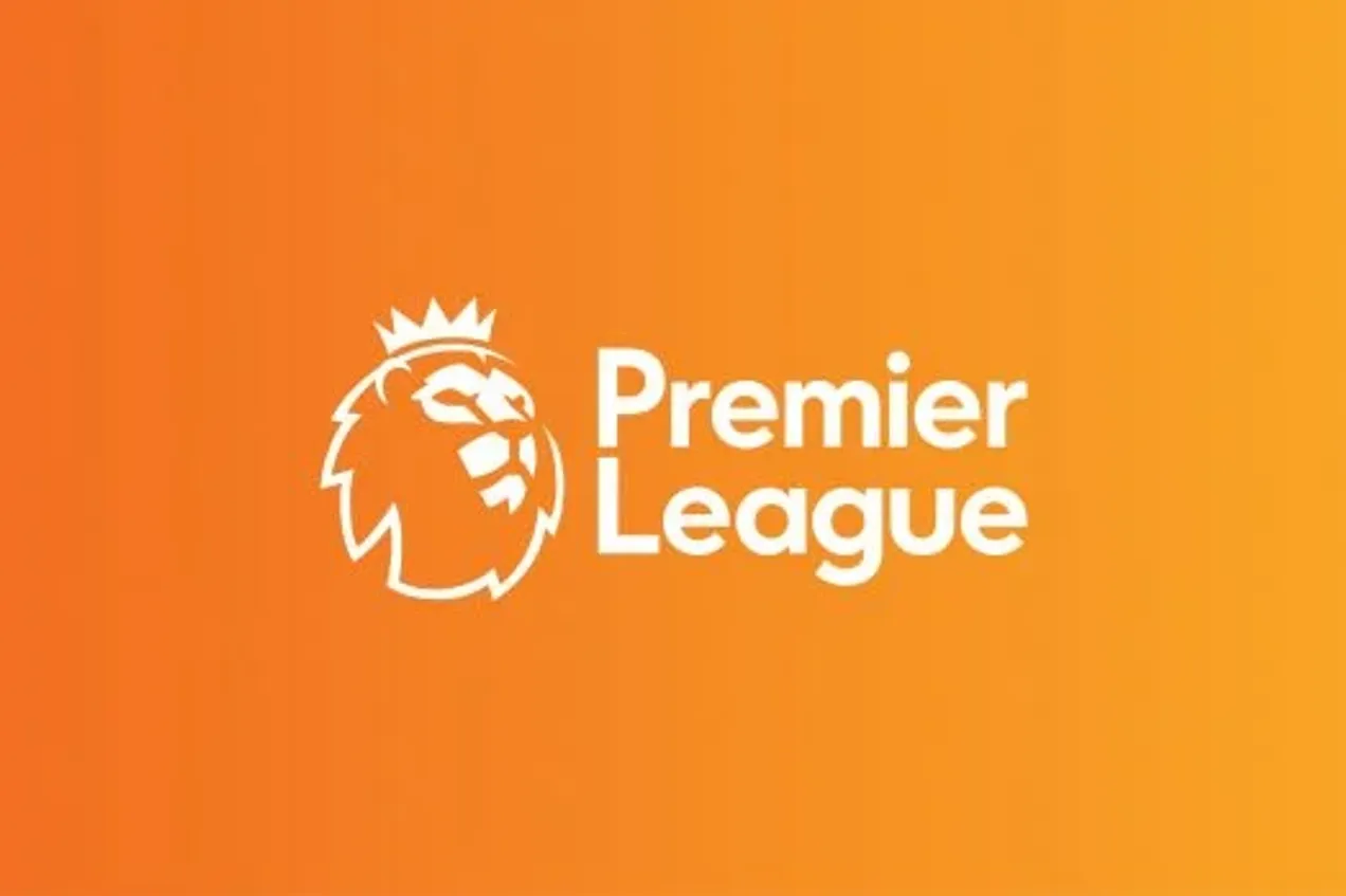 Best Dutch Premier League Player