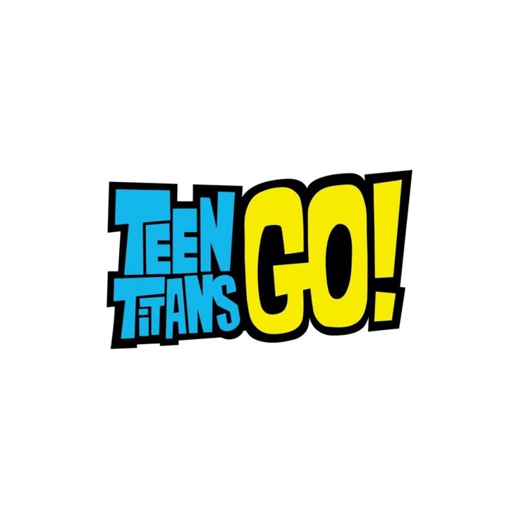Sexiest Teen Titans go character