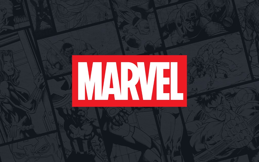 Ultimate Marvel Cinematic Showdown