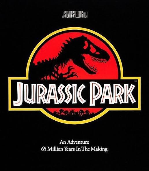 Vilões de Jurassic Park/World