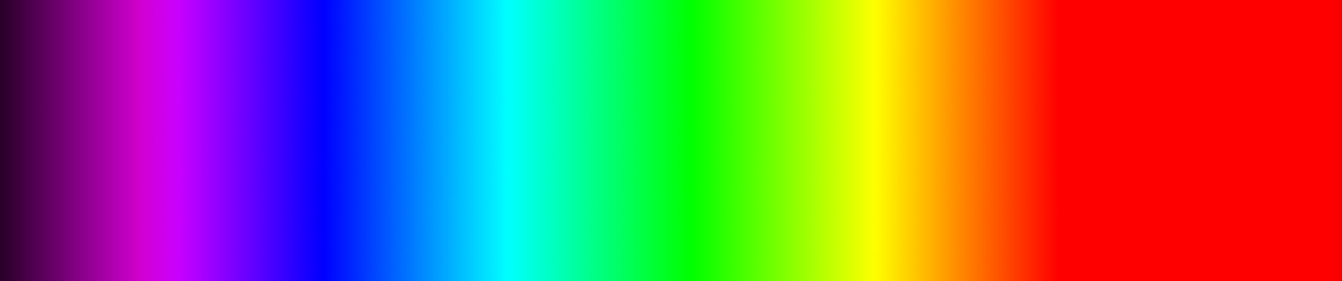 Colours