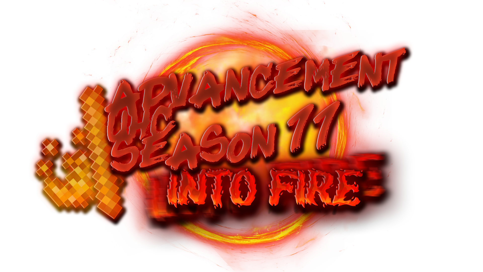 Advancement Renders