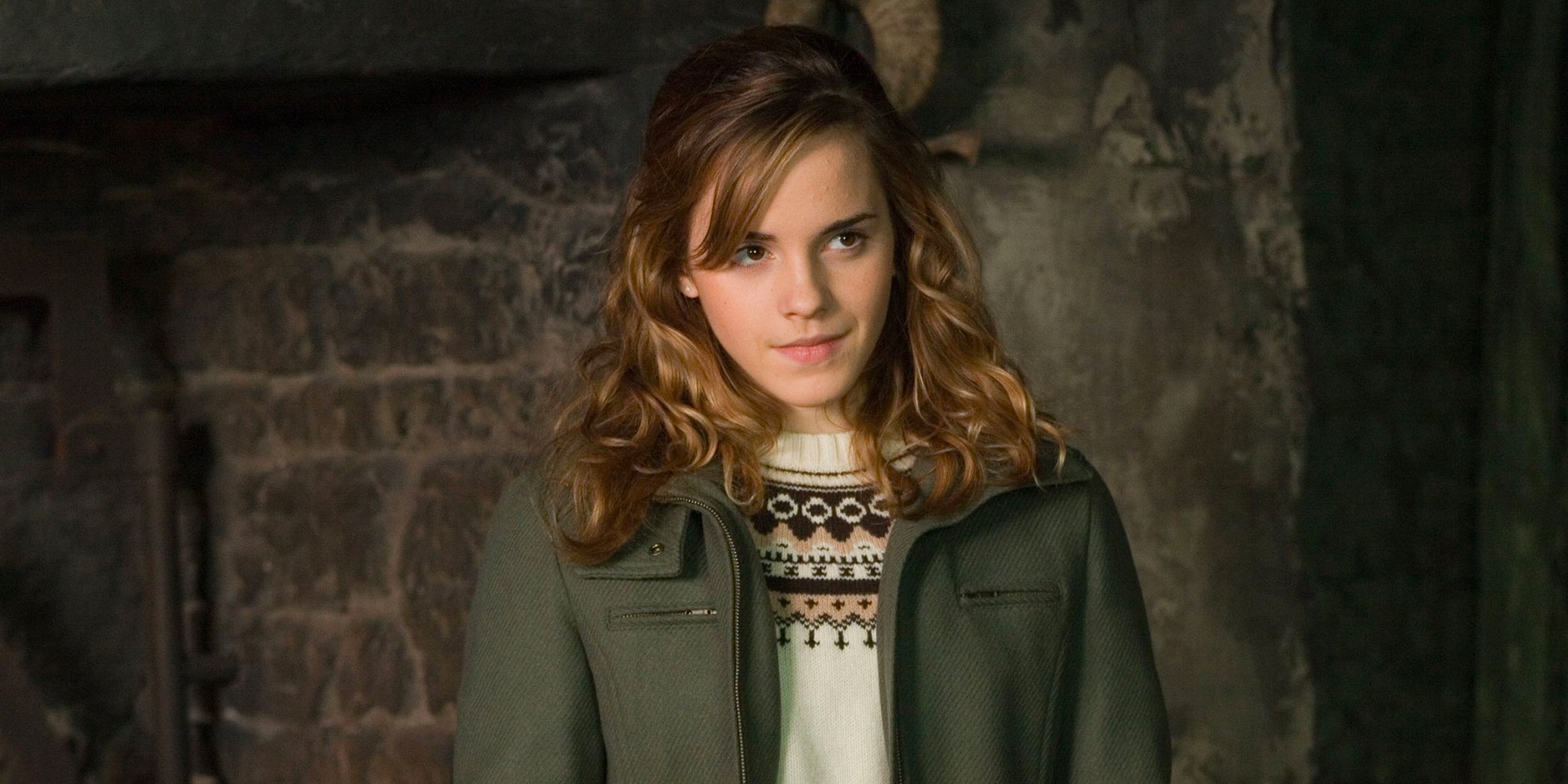 top smartest characters in fiction