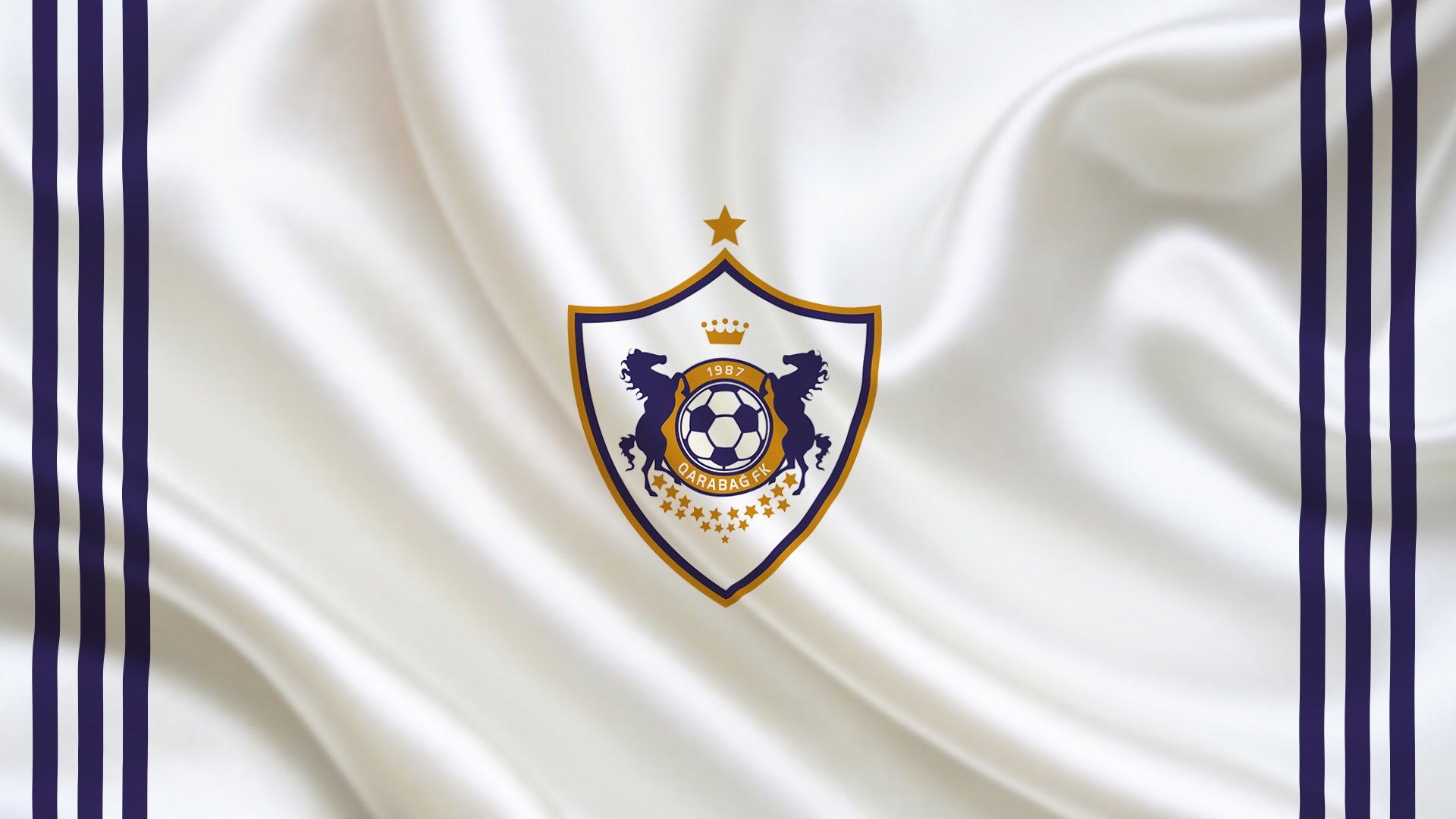 Qarabağ tarixinin ən yaxşı Legionerləri