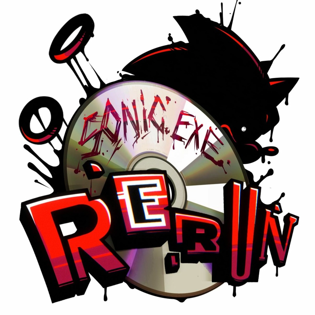 sonic rerun tournament