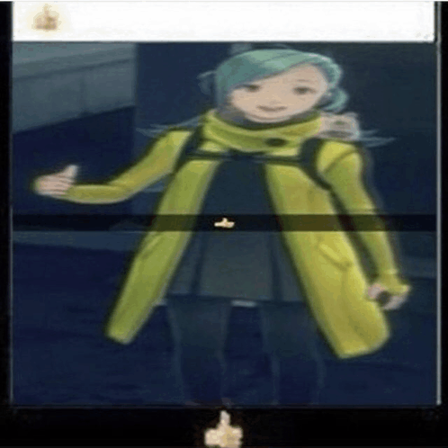 Top Class Videogames
