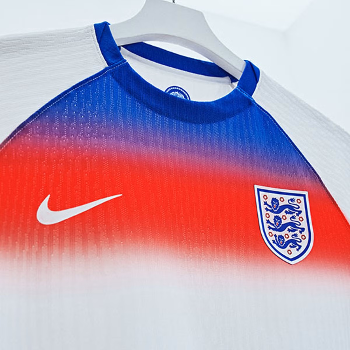 England's best centre-back in 2025