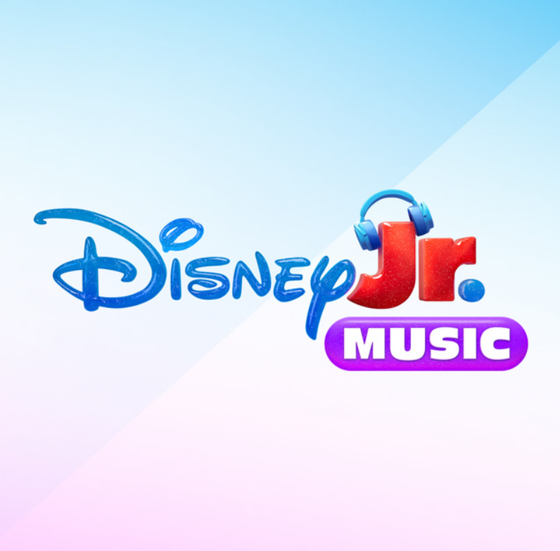 Disney Junior Original Songs