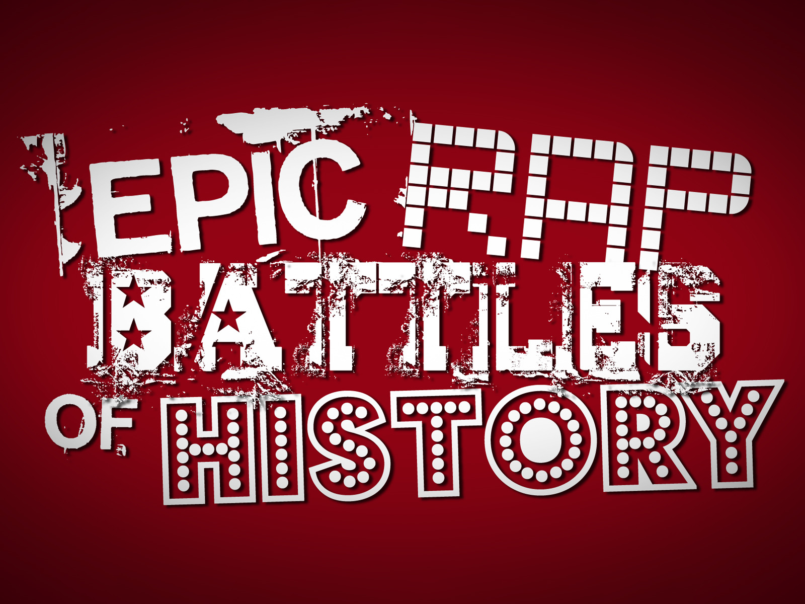 Rap Battles 