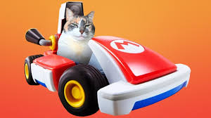 BEST GAME COLLECTORS EDITION