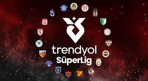 25/26 YABANCI ANADOLU TRANSFERLERİ