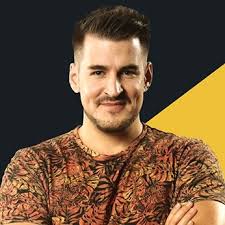 MISTRZOSTWA POLSKICH YOUTUBERÓW