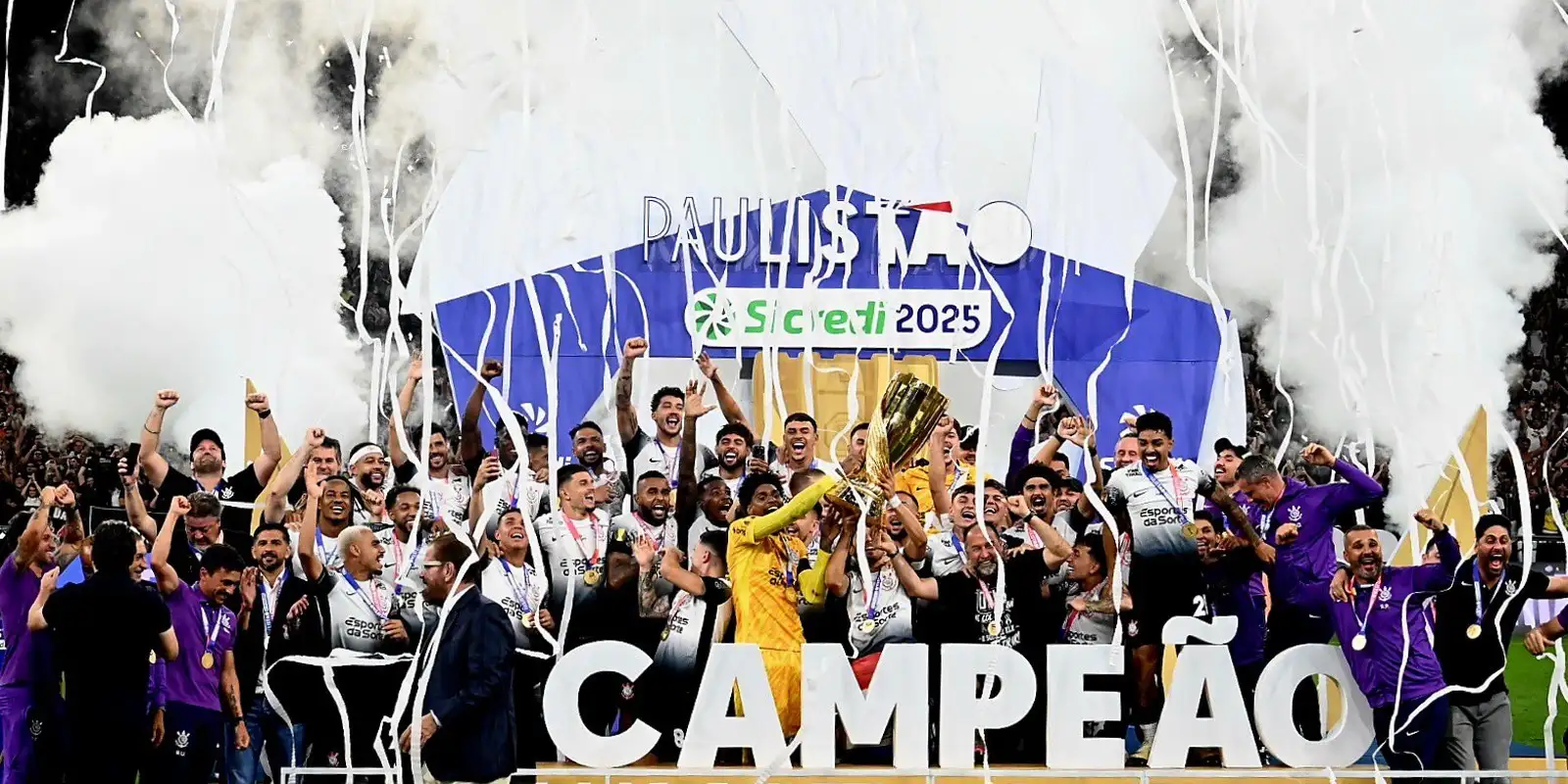 Qual é o seu Jogador Favorito do Corinthians?