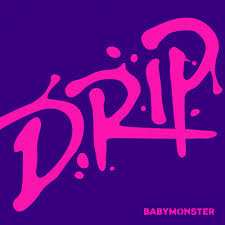 Anime Drip!