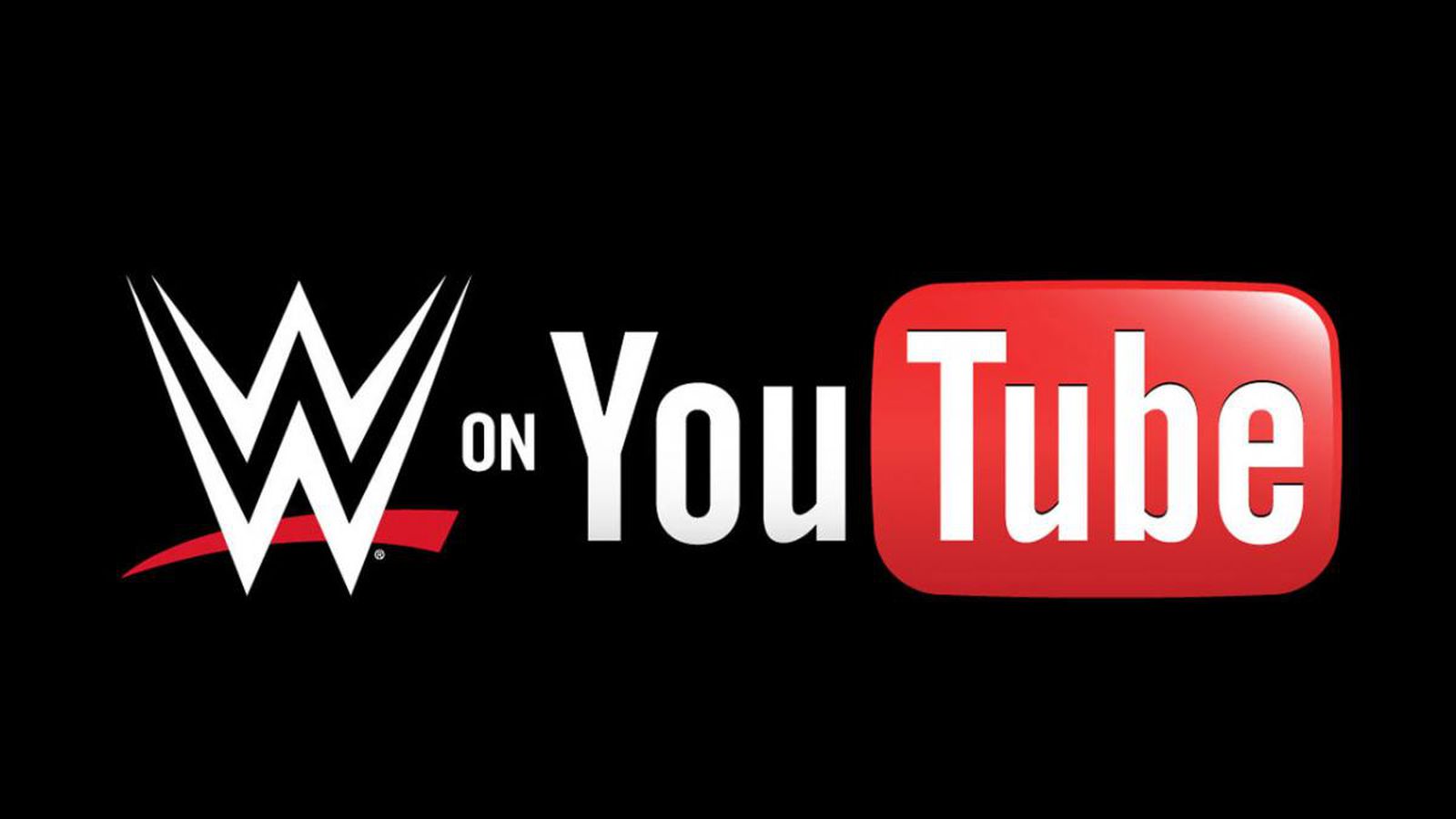 Best WWE Youtuber