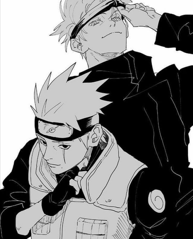 Best Husbando