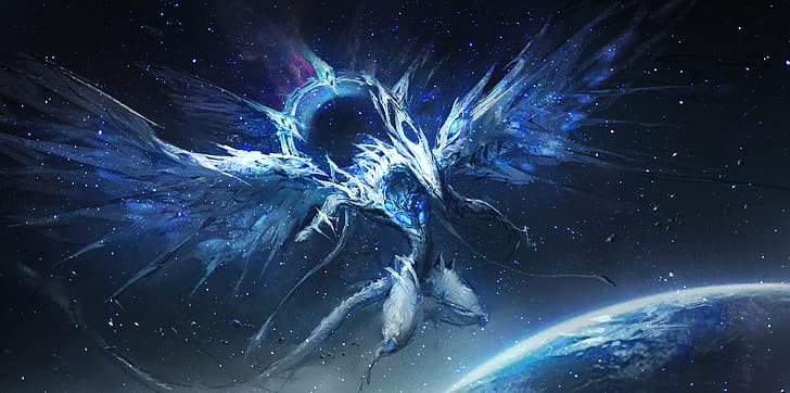 BEST GHOST RARE MONSTER
