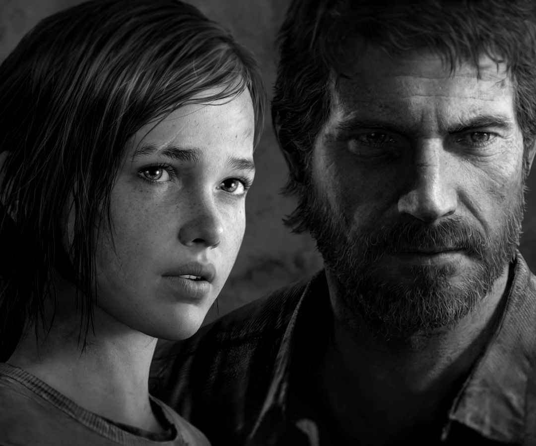BEST VIDEO GAMES SOUNDTRACKS