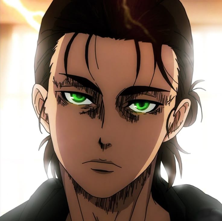 +200 ANIME ALL THE TIME