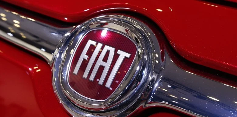 FIAT Cars